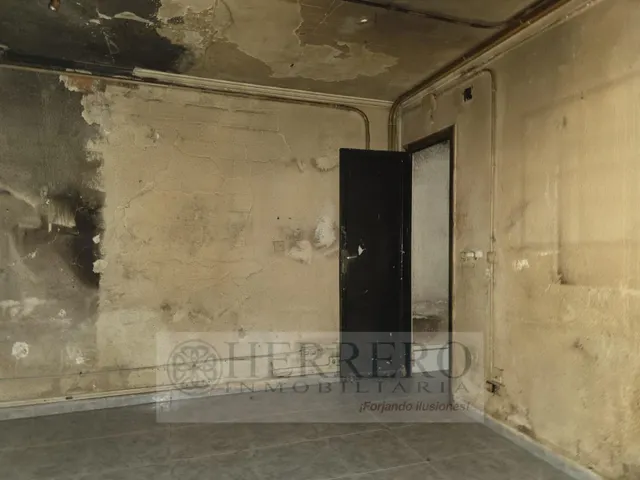 Centro de Gandía - Inicia tu propio negocio, ¡Tu gran oportunidad! — 23
