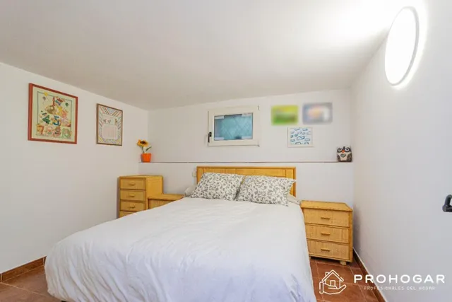 Casa-Chalet en Venta en Colmenar Viejo Madrid — 44