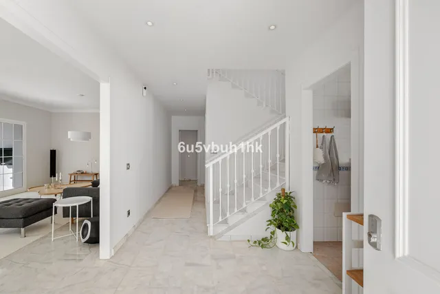 Adosado 4 habitaciones 277m² en venta - Riviera del sol — 12