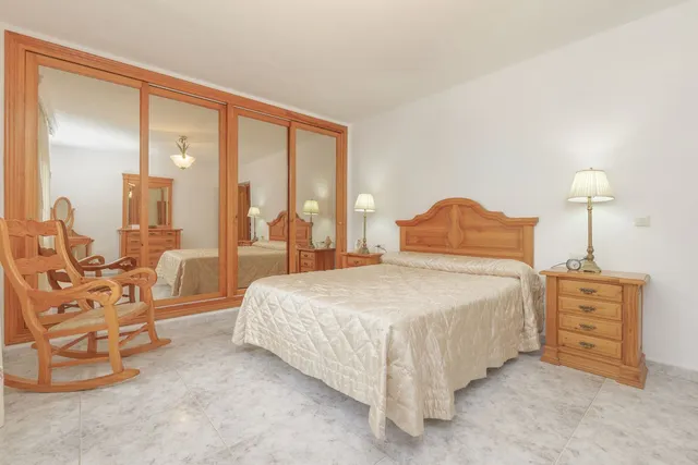 Chalet 3 habitaciones 158m² en venta - Marbella — 32