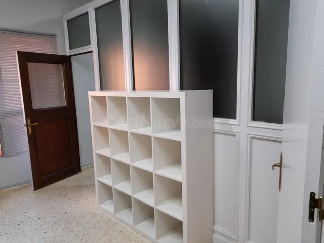 precio chollo !! - foto 3