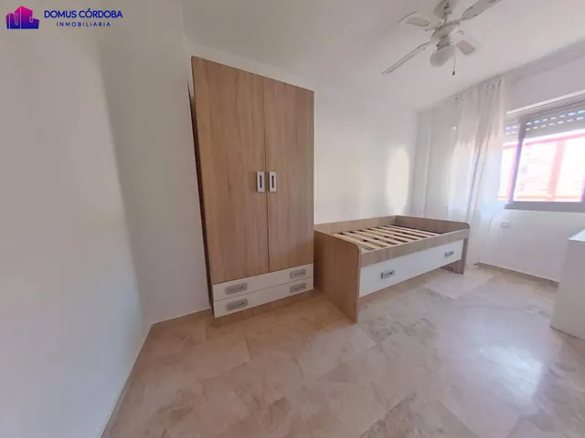 ¡MAGNÍFICO PISO EN VENTA EN EL HIGUERÓN, CÓRDOBA! — 15
