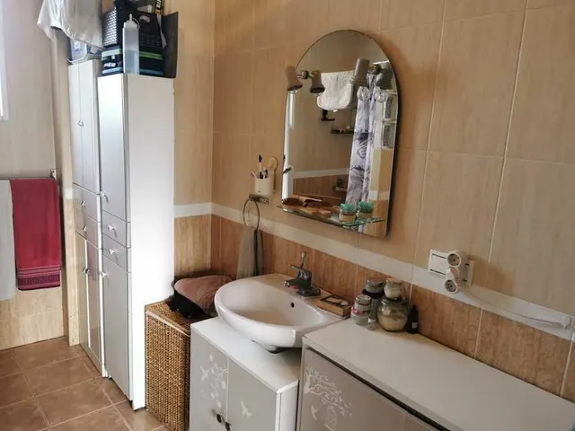 Apartamento 3 habitaciones en venta - Comunidad valenciana — 39