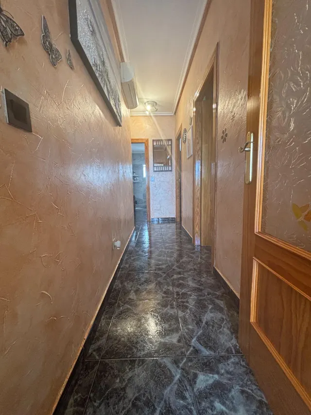 Chalet exclusivo en miranda con piscina privada (entrega en agosto 2027) — 20