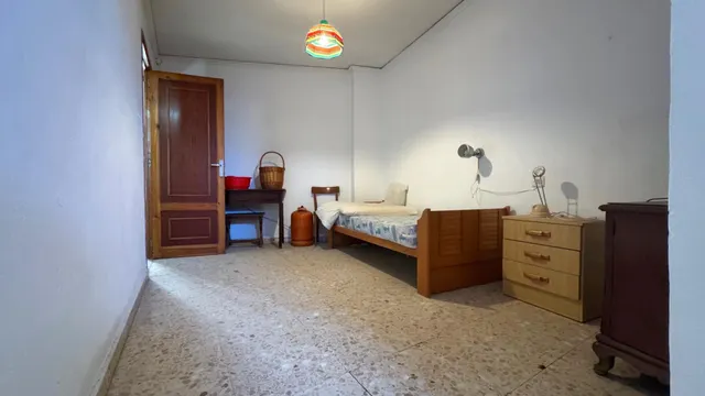 Casa de Pueblo 6 habitaciones 508m² en venta - Centro urbano 4 — 18