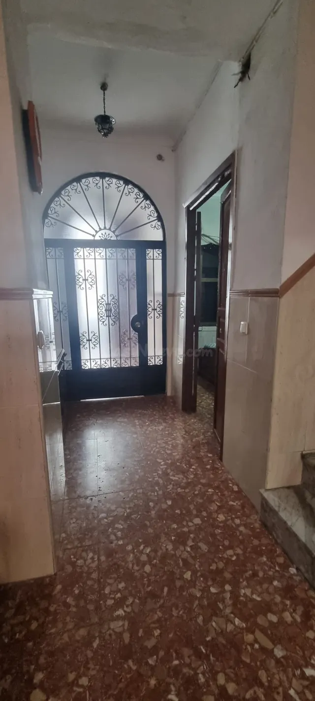 CASA EN SANTA MARINA - foto 2