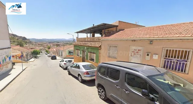 Venta de casa en Orihuela (Alicante) - foto 2