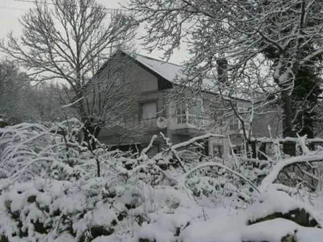 Casa cerca Manzaneda - foto 3