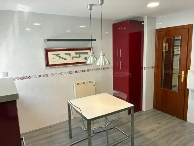 Casa 3 habitaciones 141m² en venta - Zumbacon — 6
