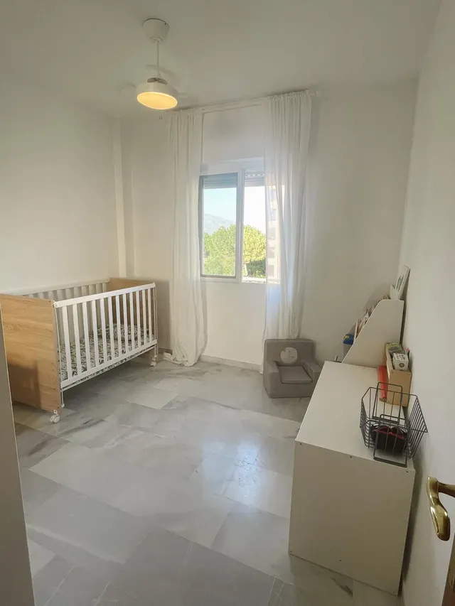 Adosado 3 habitaciones 240m² en venta - Costa Del Sol — 10