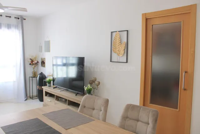 Piso 3 habitaciones 114m² en venta - Conservatori - foto 5