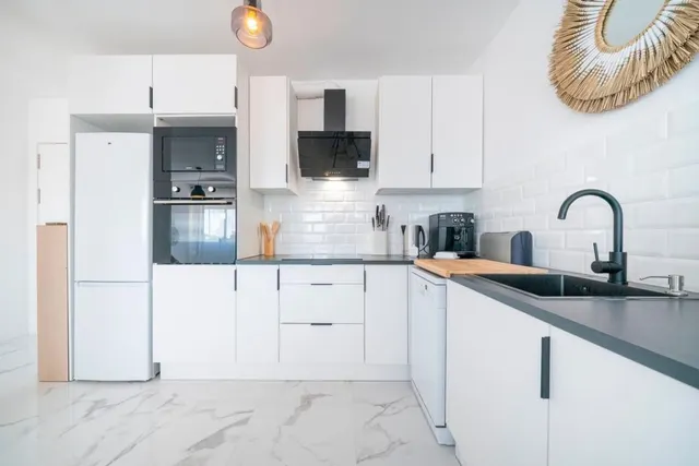 Apartamento 2 habitaciones 89m² en venta - Punta Prima — 9