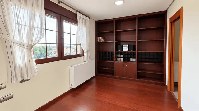 Chalet 5 habitaciones 247m² en venta - Pueblo 9 — 22