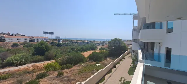 Apartamento 2 habitaciones 73m² en venta - La Zenia - foto 4