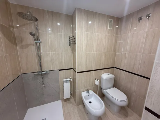 Ático 3 habitaciones 93m² en venta - Corredoria-La Carisa-Prado de La Vega — 48