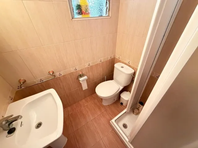 Apartamento 3 habitaciones 103m² en venta - Estacion de autobuses — 17