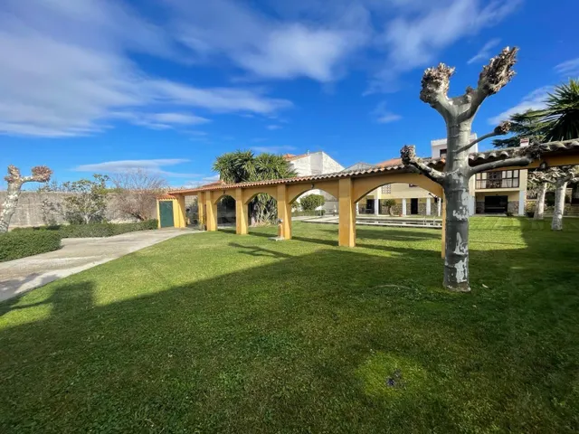 CHALET CON 1350 METROS DE PARCELA EN TRUJILLO - foto 3