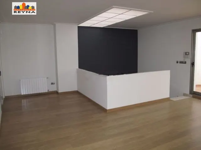 SE VENDE ESTUPENDO EDIFICIO COMO VIVIENDA UNIFAMILIAR EN EL CENTRO DE ELCHE — 18