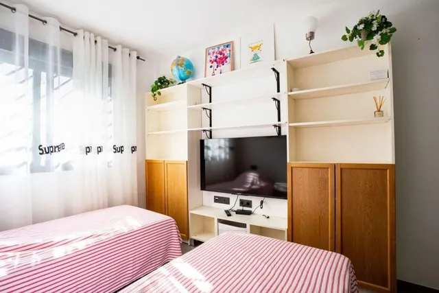 Apartamento 2 habitaciones 73m² en venta - La Zenia — 12