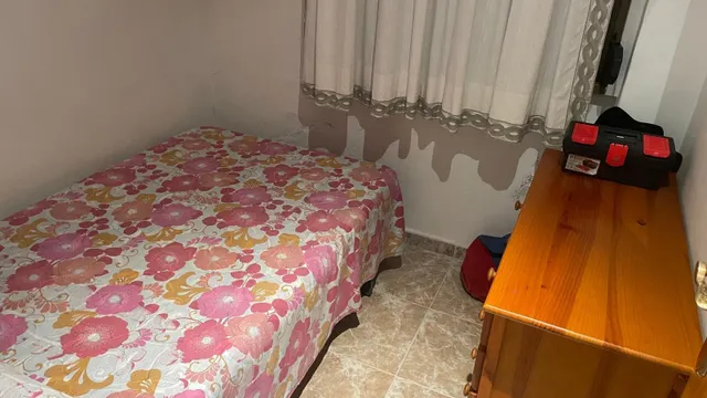 Se vende chalet en en Denia — 18