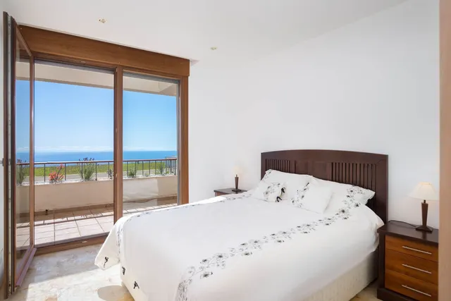 Apartamento 3 habitaciones 152m² en venta - Marbella — 20