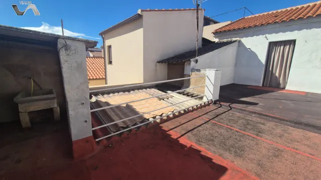 Casa 3 habitaciones 106m² en venta - GOYA — 23