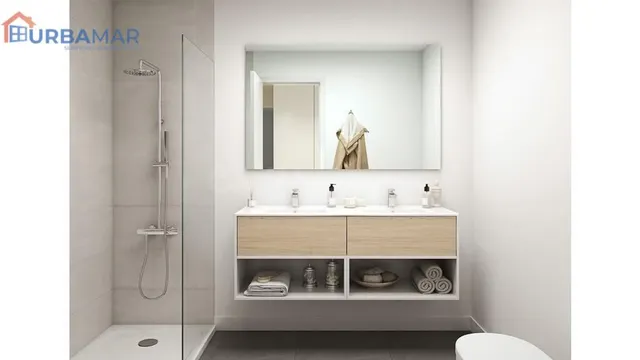ULTIMA VIVIENDA EN LEGANES CENTRO - foto 4