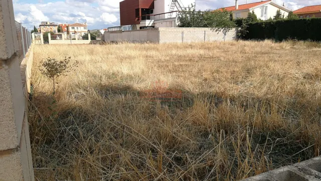 OPORTUNIDAD! SE VENDE ESPECTACULAR SOLAR DE CASI 1000 METROS CUADRADOS EN LA MEJOR ZONA DE LA FELIPA — 8