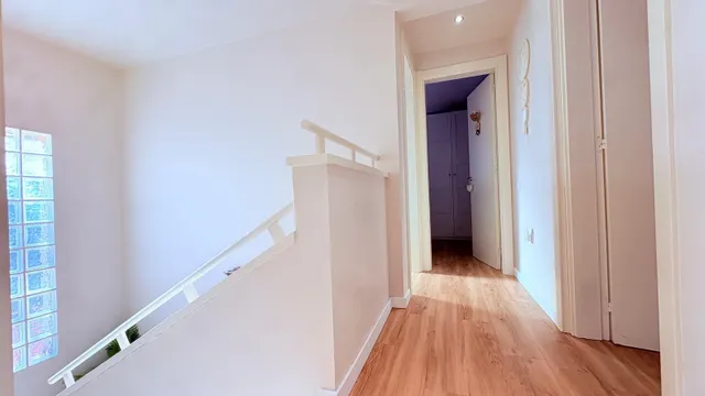 Elegància, Espai i Confort en una Casa Exclusiva a Can Font — 42