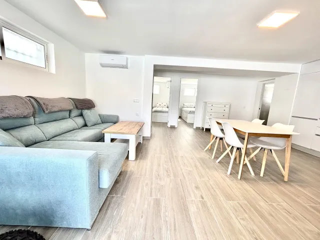 Villa 5 habitaciones 166m² en venta - Villamartin — 32