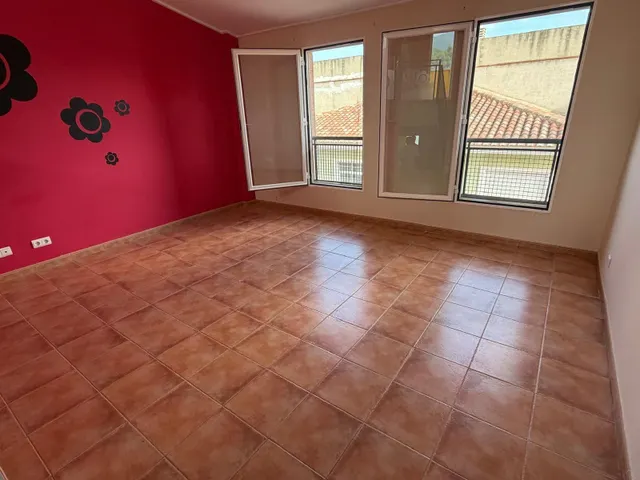 Adosado a la venta en Favara. — 24