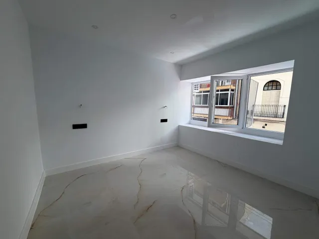Piso 2 habitaciones 64m² en venta - Centro Tradicional — 15