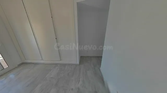 VIVIENDA DE 3 habitaciones 2 BAÑOS ALQUILADA CON SEGURO DE IMPAGO EN EL RINCON DE LA VICTORIA — 5
