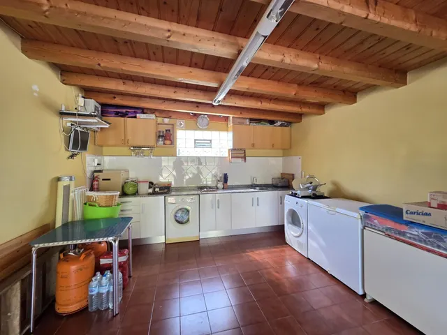 TU REFUGIO FAMILIAR A 15 MINUTOS DE SANTANDER — 38