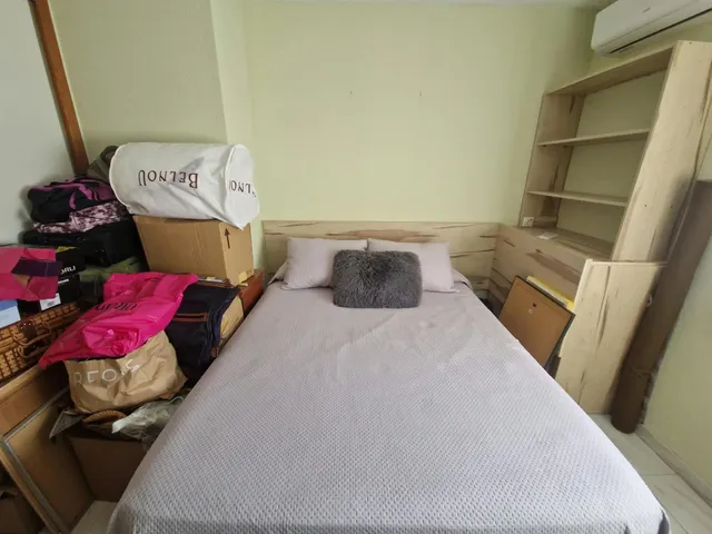 Dúplex en el residencial camino Bitácora en el km 4 de la Manga del Mar Menor. — 31