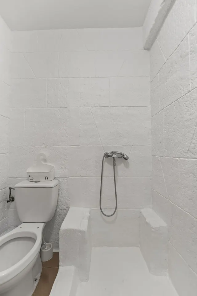 Adosado 4 habitaciones 280m² en venta - Riviera del sol — 14