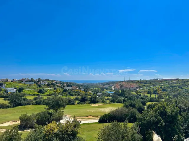 Apartamento 2 habitaciones 82m² en venta - Costa Del Sol — 2