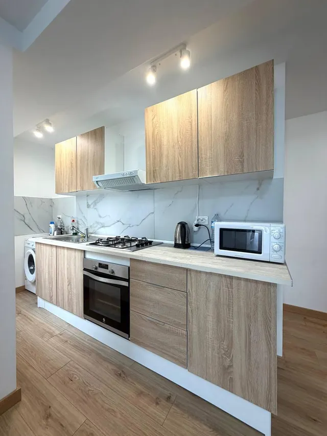 Piso 2 habitaciones 65m² en venta - Eroski — 10
