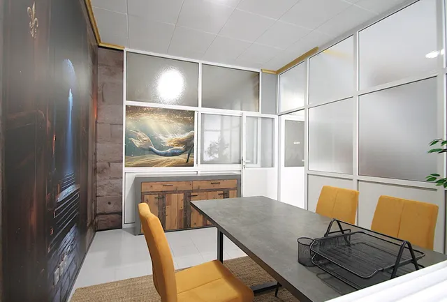 Local comercial 3 habitaciones 105m² en venta - Paseo maritimo — 4