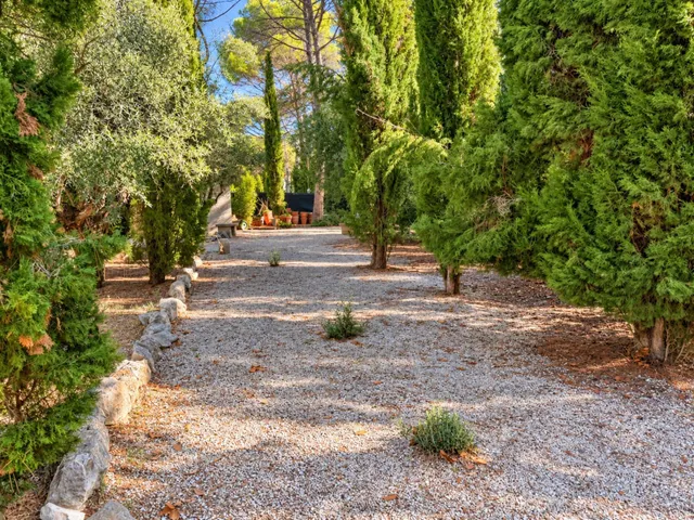 Exclusivo Chalet en Urbanización Helios, Ontinyent - ¡Tu refugio soñado! — 31