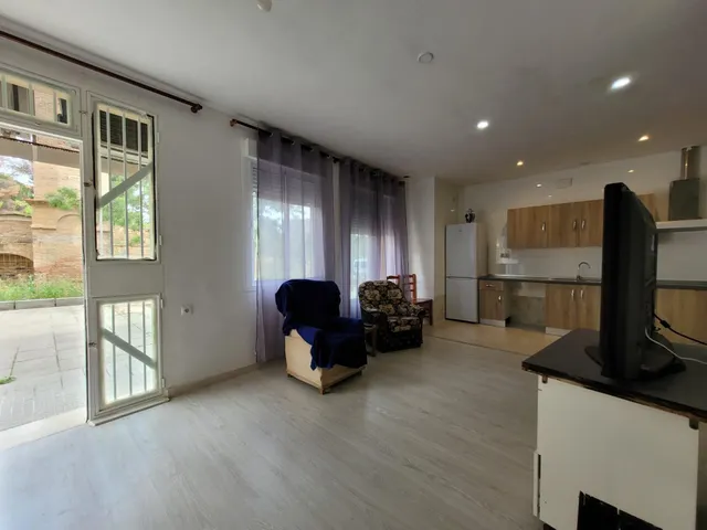 Propiedad a la venta en zona Bóbiles de Piera