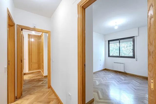 Apartamento 3 habitaciones 141m² en venta - Getafe norte — 6