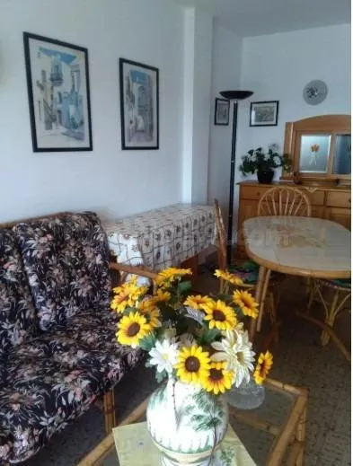 VENTA DE VIVIENDA CON VISTAS ESPECTACULARES AL MAR ZONA PUEB - foto 5