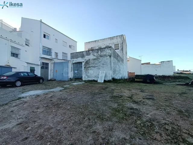 Dúplex en la Rambla. Próximo al ayuntamiento !!. - foto 3