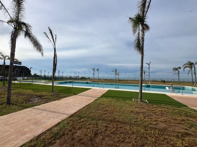 Valle Niza - foto 3