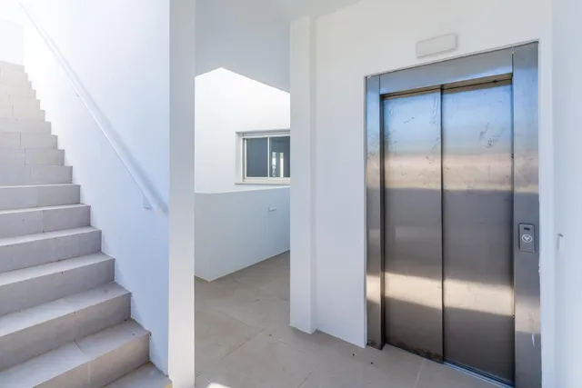 Atico en Venta en Calle de la Terrol.la — 22