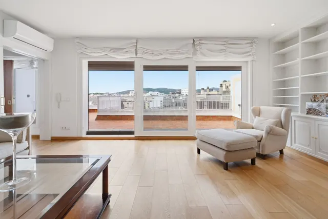 Apartamento 2 habitaciones 91m² en venta - Foners