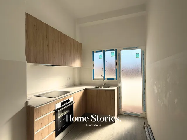 Piso 4 habitaciones 110m² en alquiler - Arrancapins — 6