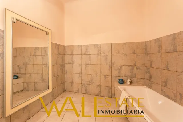 Venta de piso junto a la plaza mayor — 14