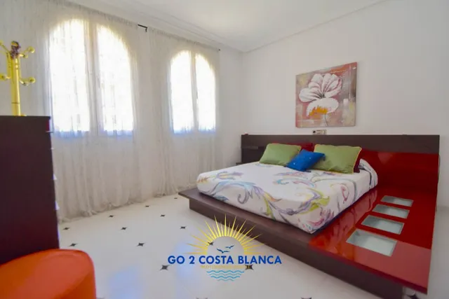 Chalet 5 habitaciones 1131m² en venta - Panorama — 18